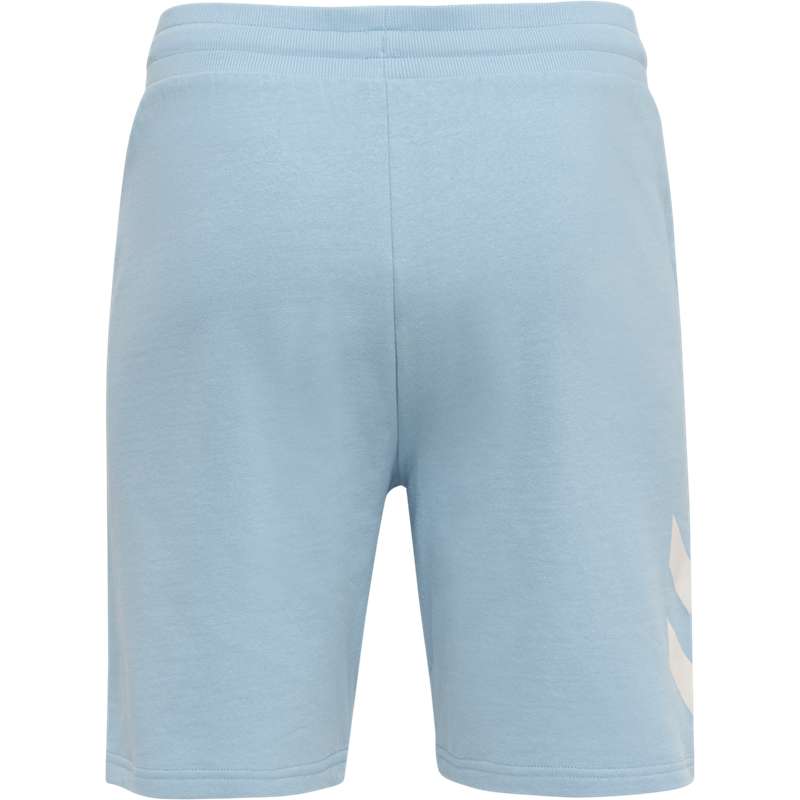 Hummel Legacy Kurze Hose Herren Blau | 056313-035