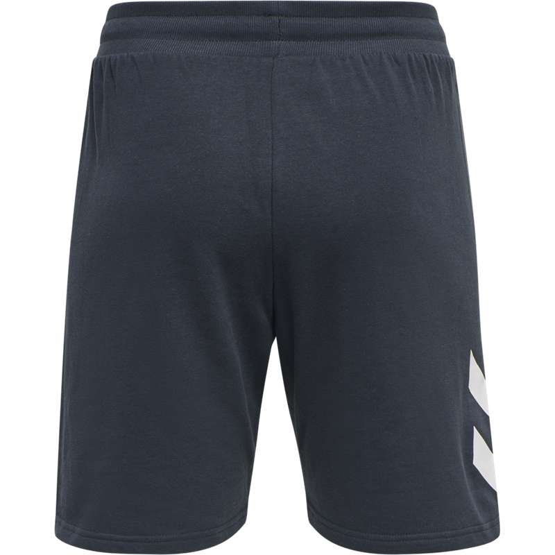 Hummel Legacy Plus T-shirts Herren Navy | 334988-229