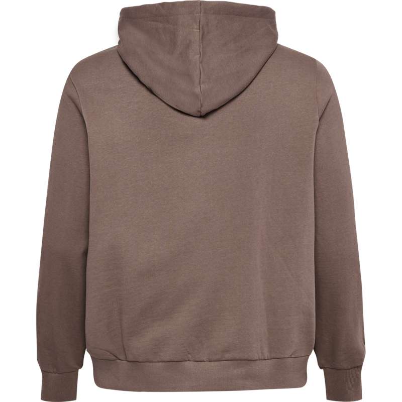 Hummel Legacy Wo Regular Plus T-shirts Damen Braun | 813257-969