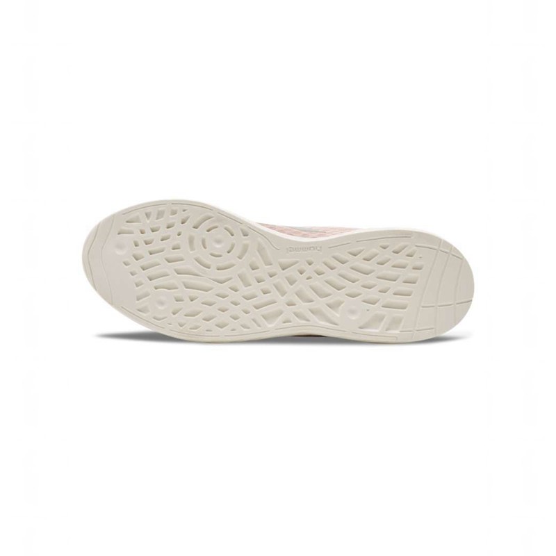 Hummel Legend Breather Mütze Herren Rosa | 555893-086