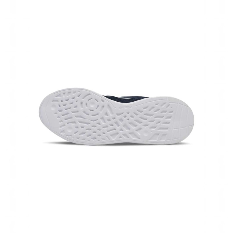 Hummel Legend Breather Sets Damen Navy | 667264-677