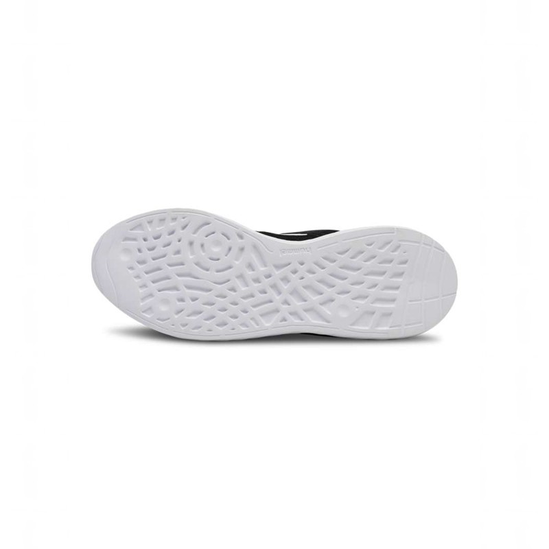 Hummel Legend Breather Sportschuhe Damen Schwarz | 881866-454
