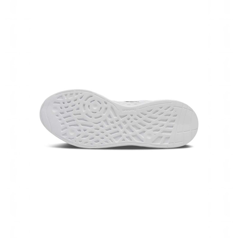 Hummel Legend Breather Sportschuhe Damen Weiß | 402260-993