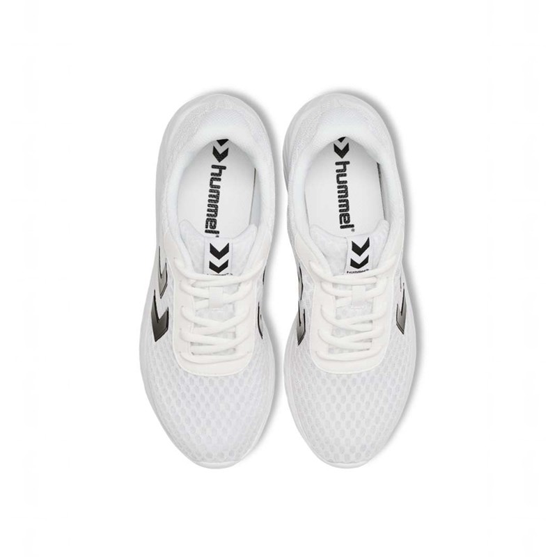 Hummel Legend Breather Sportschuhe Damen Weiß | 402260-993