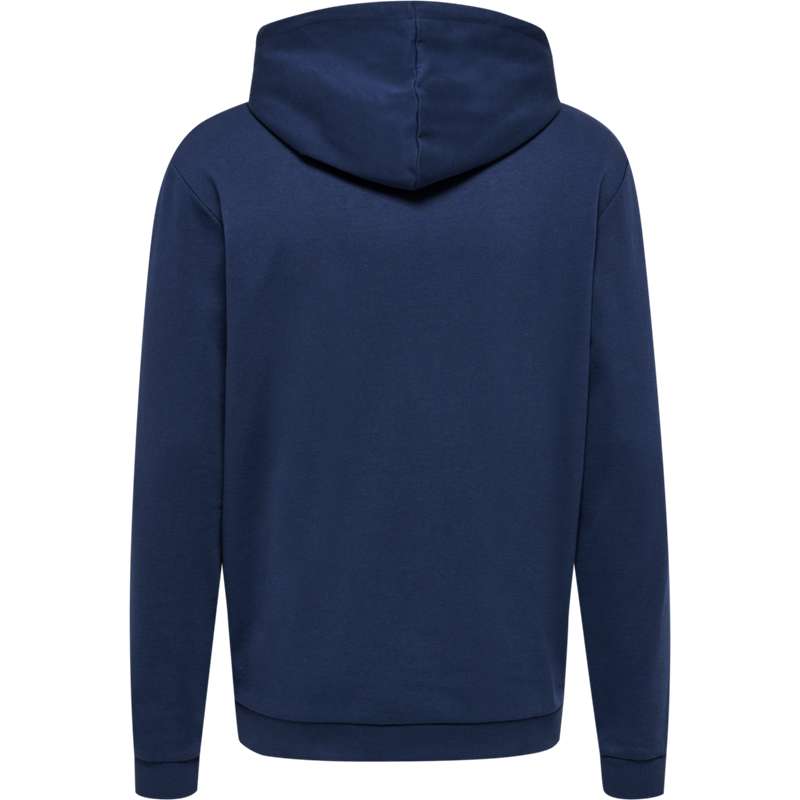 Hummel Lgc Austin Hoodie Herren Navy | 422308-000