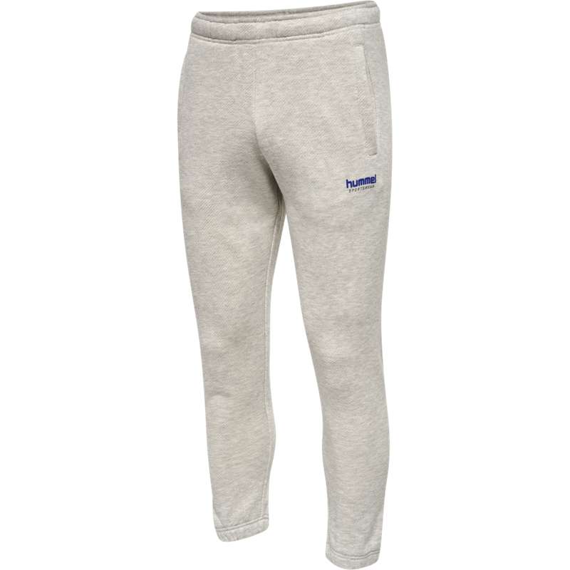 Hummel Lgc Austin Regular Hoodie Herren Beige | 629884-407