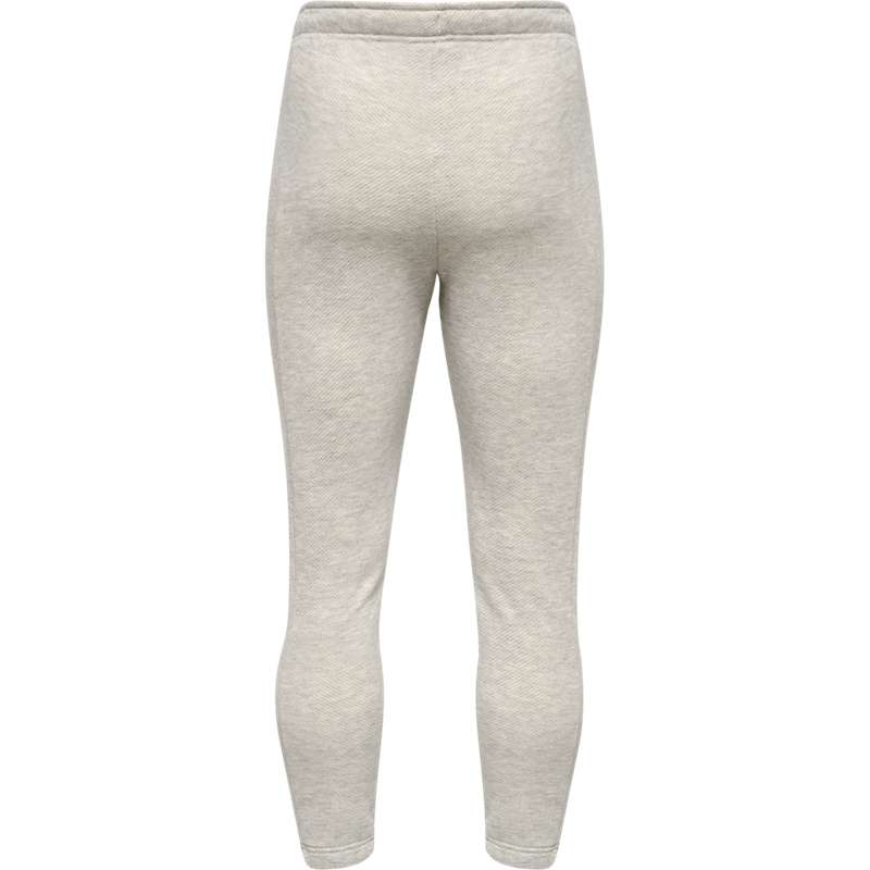 Hummel Lgc Austin Regular Hoodie Herren Beige | 629884-407