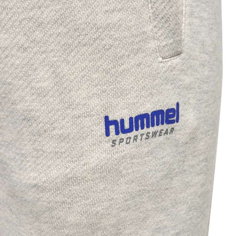 Hummel Lgc Austin Regular Hoodie Herren Beige | 629884-407