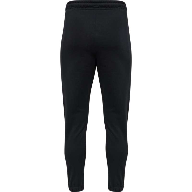 Hummel Lgc Austin Regular Hose Herren Schwarz | 546000-894