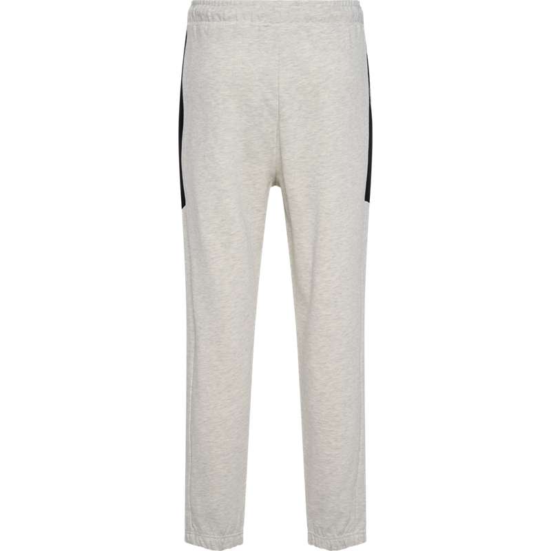 Hummel Lgc Bryce Jogginghose Herren Grau | 538919-216