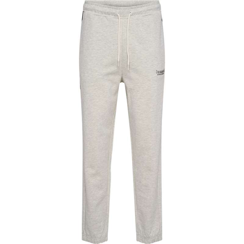 Hummel Lgc Bryce Jogginghose Herren Grau | 538919-216