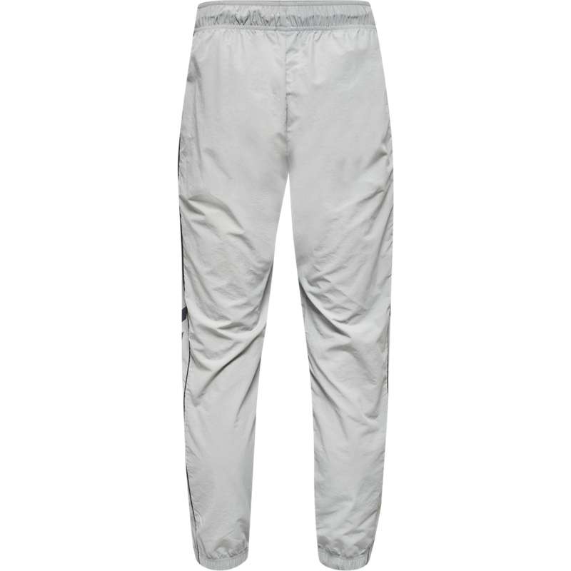 Hummel Lgc Celab Regular Hose Herren Grau | 710163-561