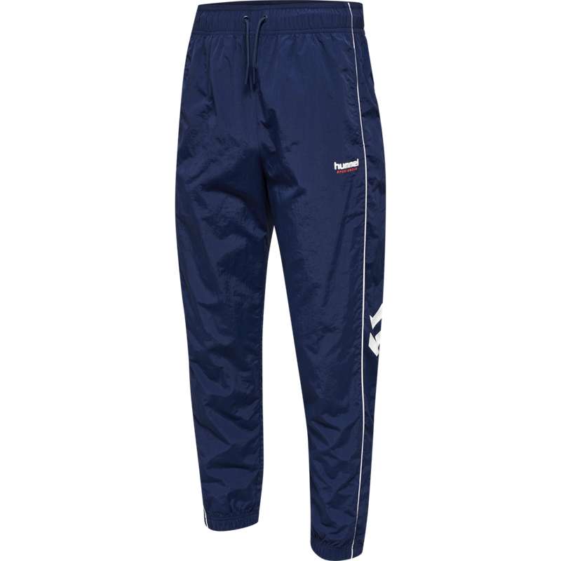 Hummel Lgc Celab Regular Hose Herren Navy | 575481-128