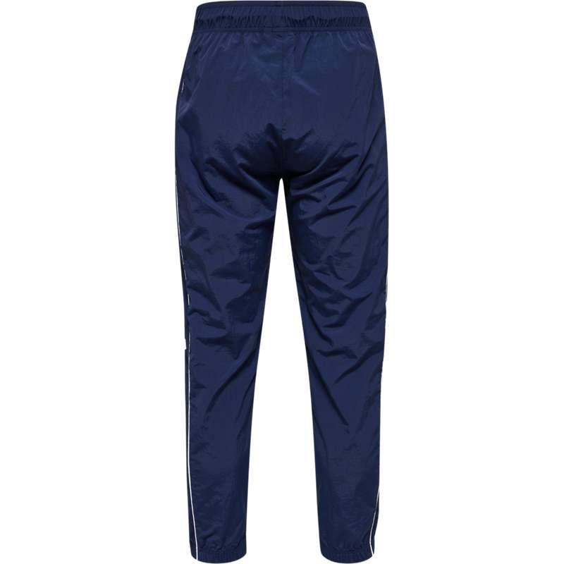 Hummel Lgc Celab Regular Hose Herren Navy | 575481-128