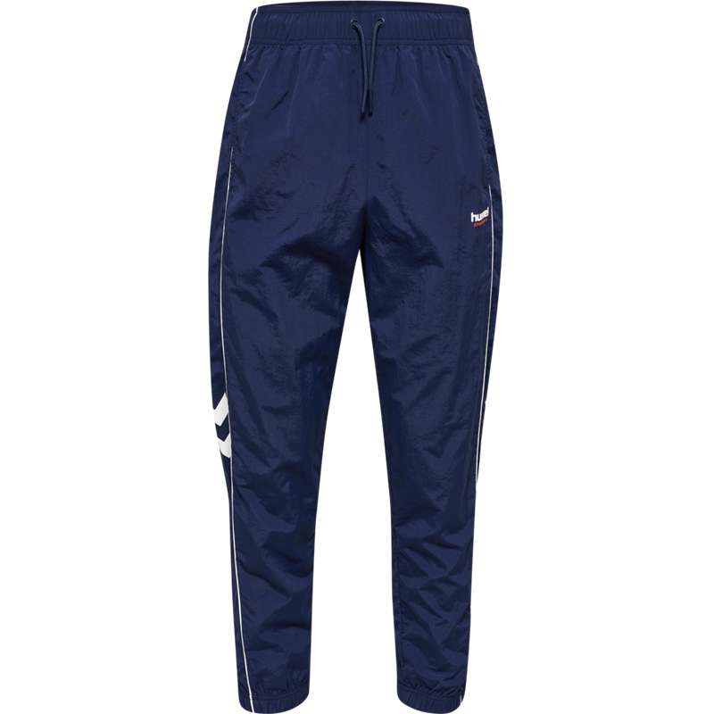 Hummel Lgc Celab Regular Hose Herren Navy | 575481-128