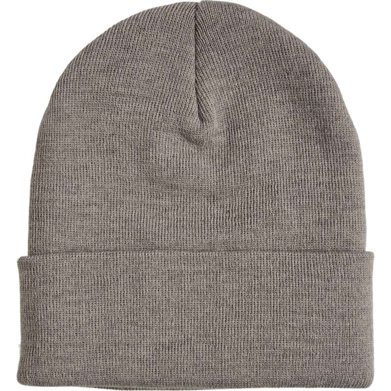 Hummel Lgc Delta Mütze Damen Grau | 607524-093