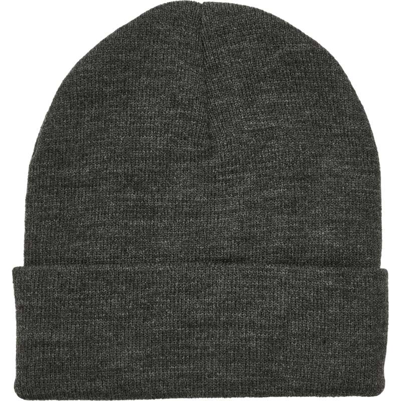 Hummel Lgc Delta Mütze Herren Grau | 386692-921