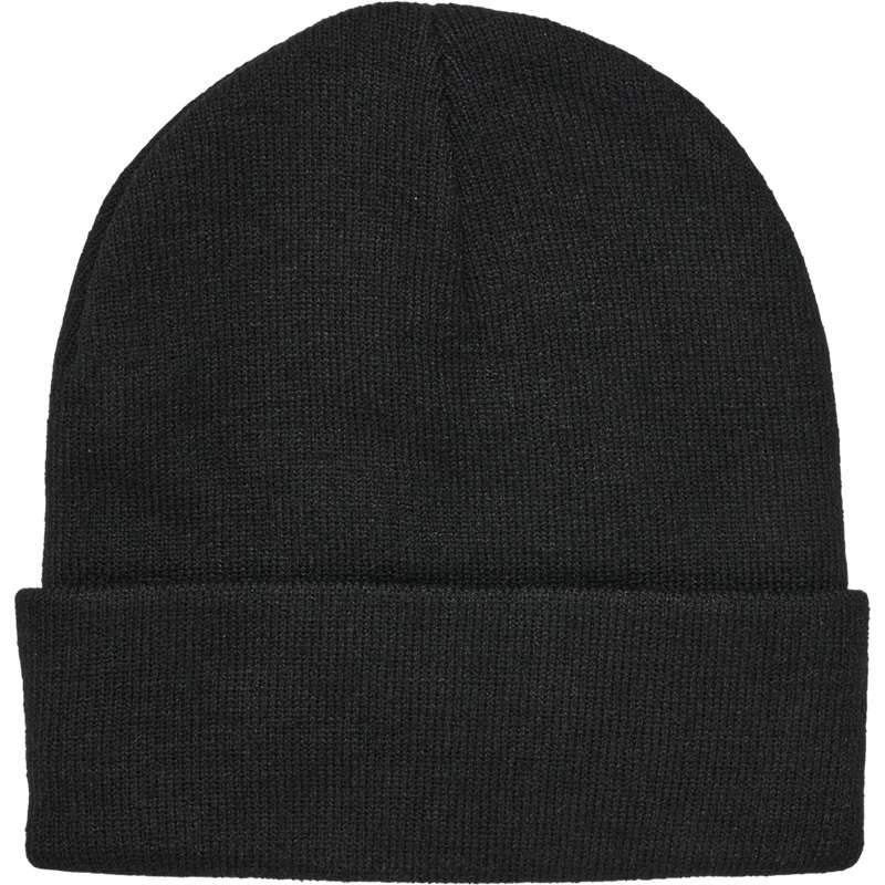 Hummel Lgc Delta Mütze Herren Schwarz | 868567-337
