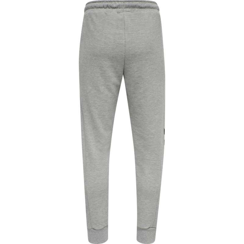 Hummel Lgc Graham Regular Hose Herren Grau | 951076-025