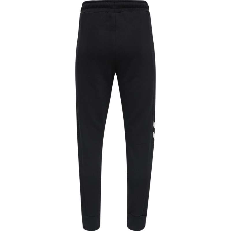Hummel Lgc Graham Regular Hose Herren Schwarz | 450082-258