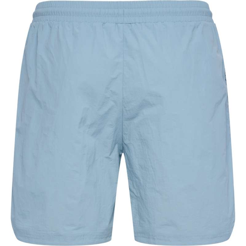 Hummel Lgc Hal Kurze Hose Herren Blau | 271015-865