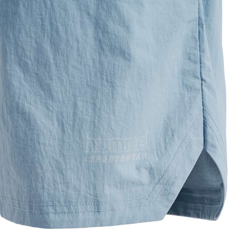 Hummel Lgc Hal Kurze Hose Herren Blau | 271015-865