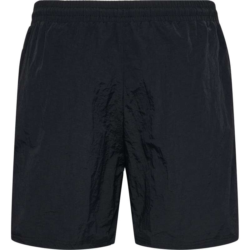 Hummel Lgc Hal Kurze Hose Herren Schwarz | 849883-036
