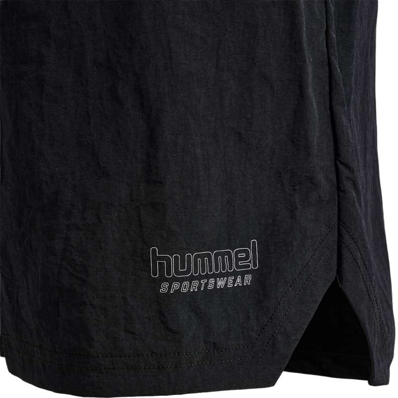 Hummel Lgc Hal Kurze Hose Herren Schwarz | 849883-036