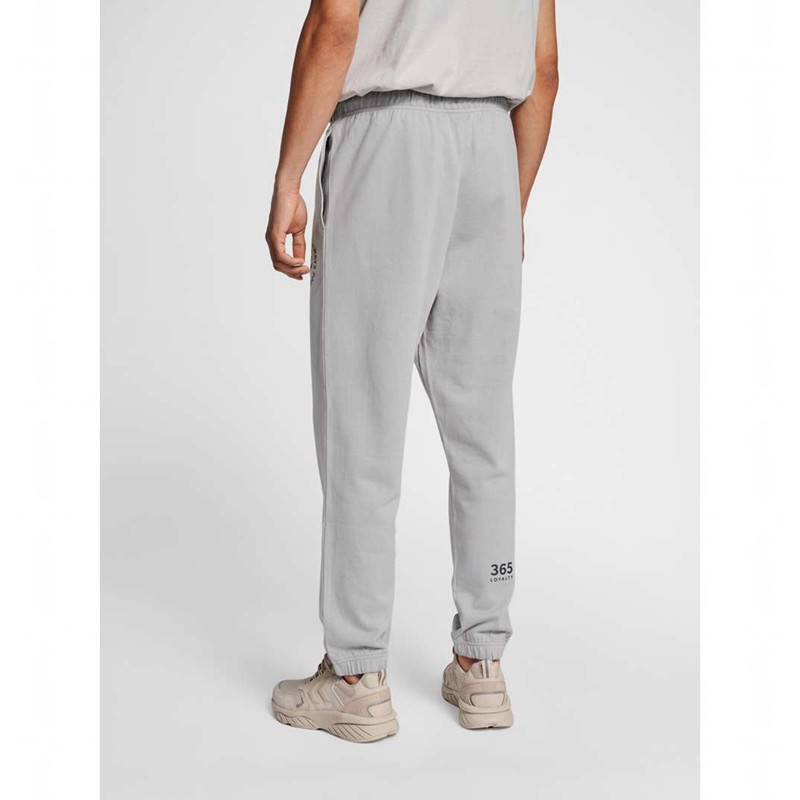 Hummel Lgc Loyalty Anzüge Herren Grau | 442416-204