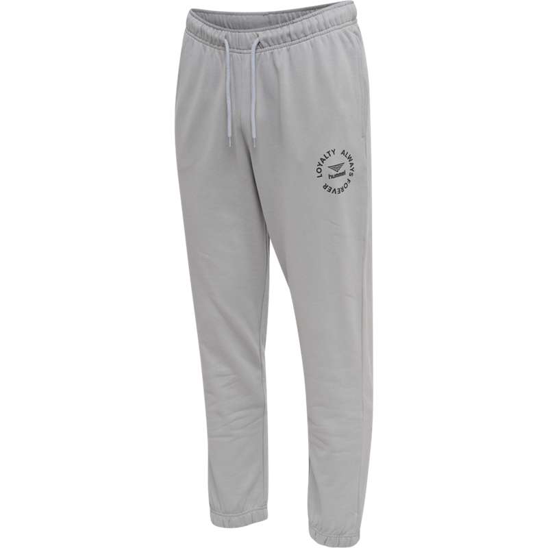 Hummel Lgc Loyalty Anzüge Herren Grau | 442416-204