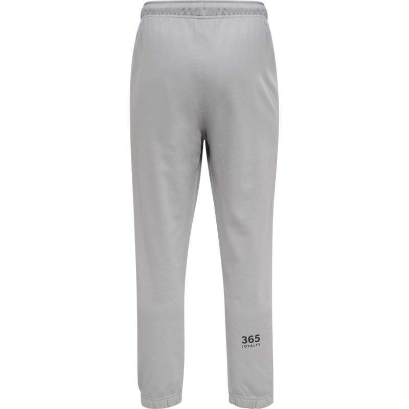 Hummel Lgc Loyalty Anzüge Herren Grau | 442416-204