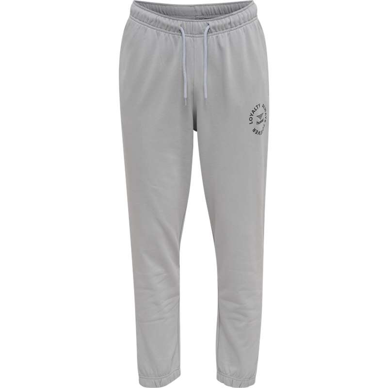 Hummel Lgc Loyalty Anzüge Herren Grau | 442416-204