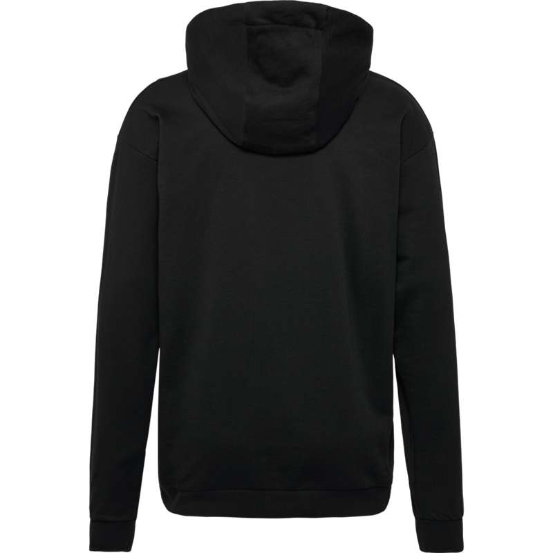 Hummel Lgc Nate Kurze Hose Herren Schwarz | 910661-477