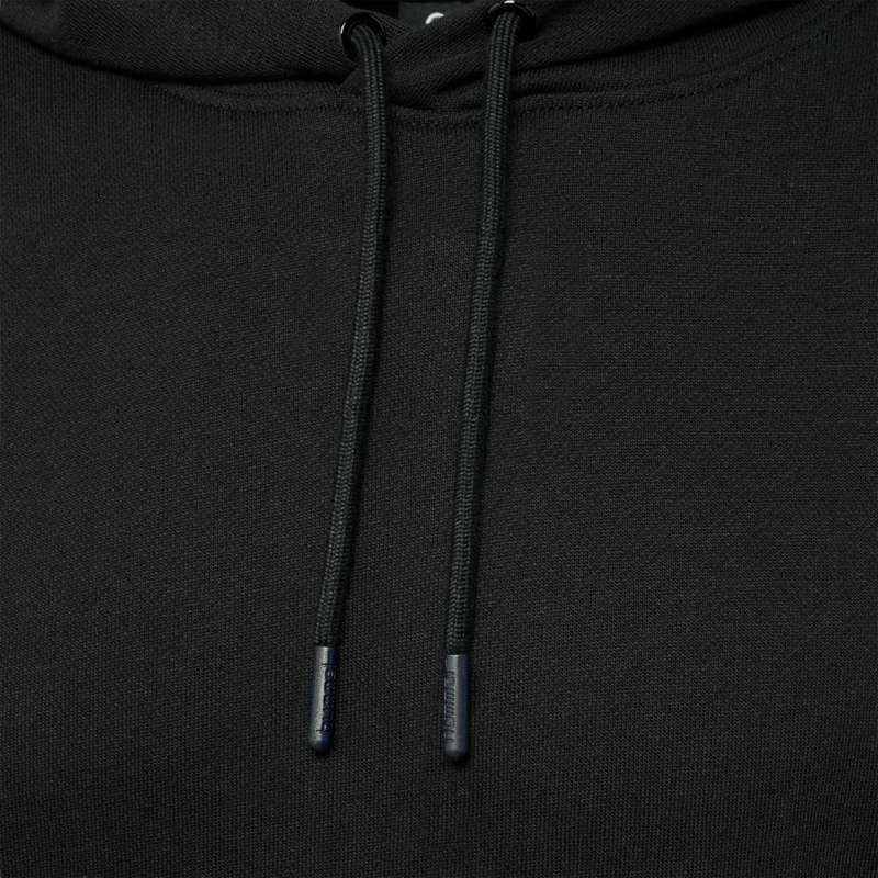 Hummel Lgc Nate Kurze Hose Herren Schwarz | 910661-477