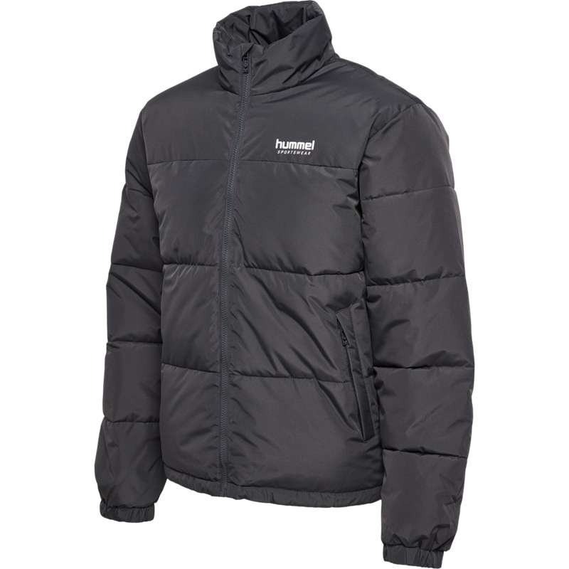 Hummel Lgc Nicky Puff Fahrradschuhe Herren Grau | 290240-105