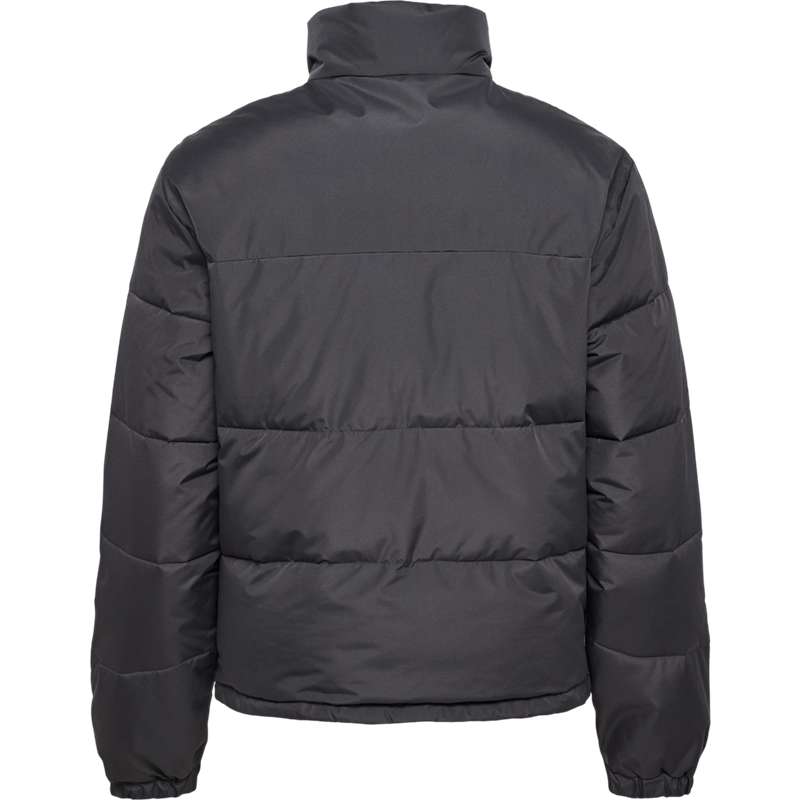 Hummel Lgc Nicky Puff Fahrradschuhe Herren Grau | 290240-105