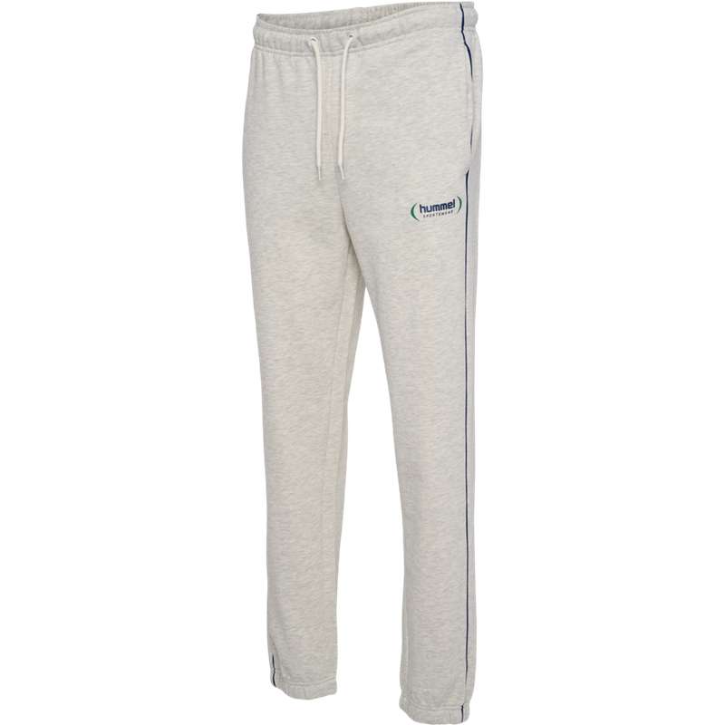 Hummel Lgc Ryan Jogginghose Herren Grau | 924128-005