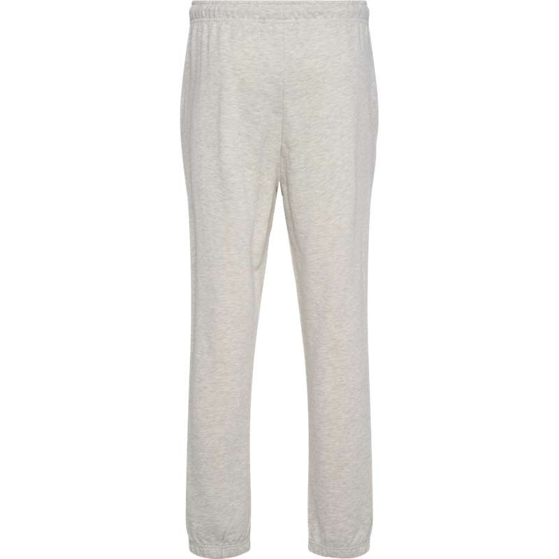 Hummel Lgc Ryan Jogginghose Herren Grau | 924128-005