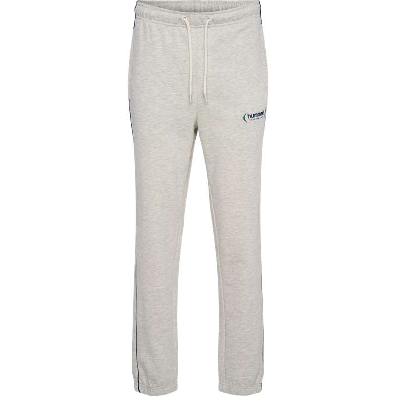 Hummel Lgc Ryan Jogginghose Herren Grau | 924128-005