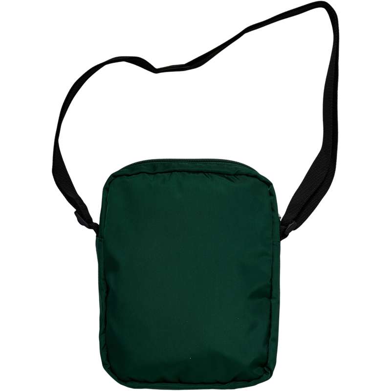 Hummel Lgc Umhängetasche Herren Grün | 848366-468