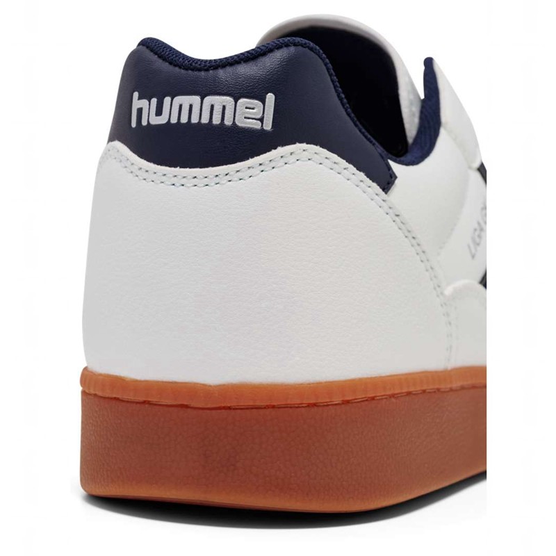 Hummel Liga Gk T-shirts Damen Weiß | 912255-761