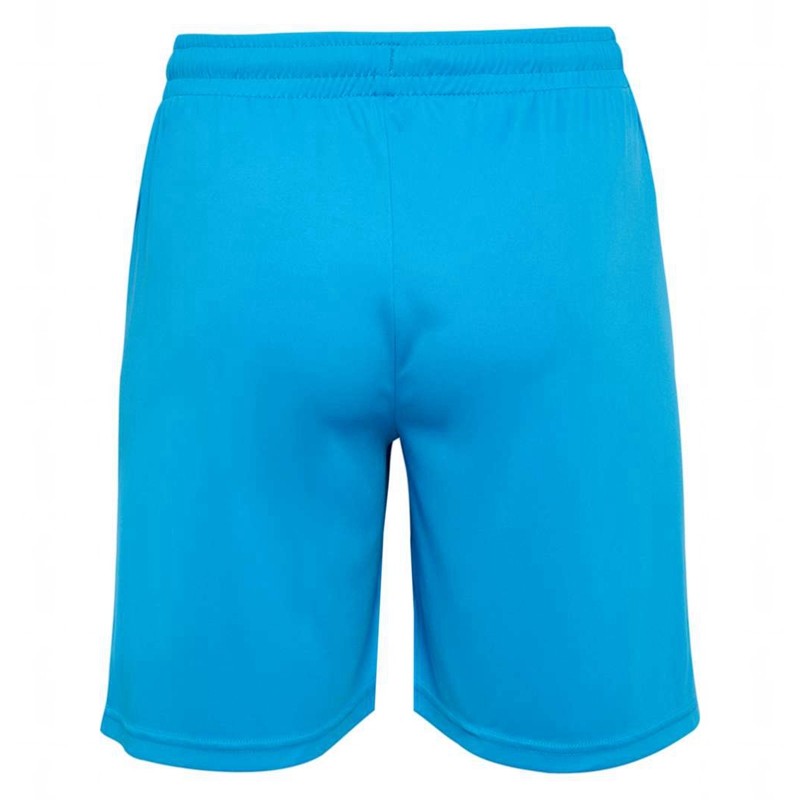 Hummel Logo Sets Herren Blau | 335003-043
