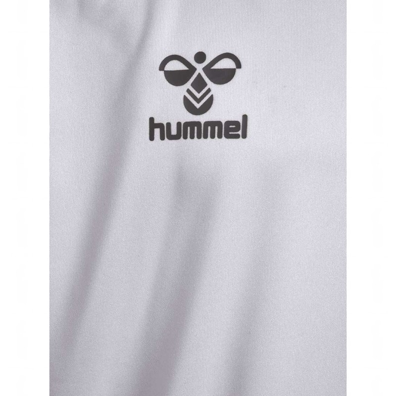 Hummel Logo Sets Kinder Weiß | 966480-694