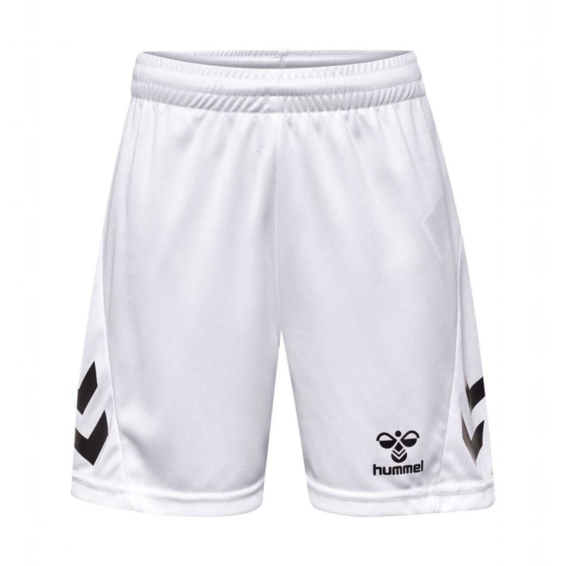 Hummel Logo Sets Kinder Weiß | 966480-694