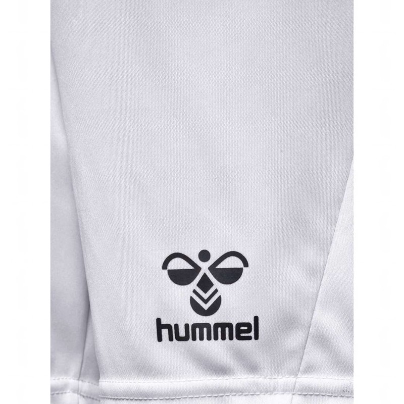 Hummel Logo Sets Kinder Weiß | 966480-694