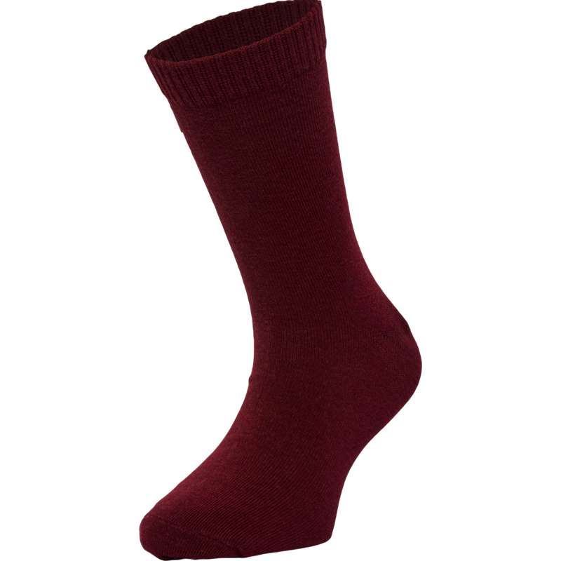 Hummel Make My Day 5-pack Socken Kinder Rosa | 419443-899