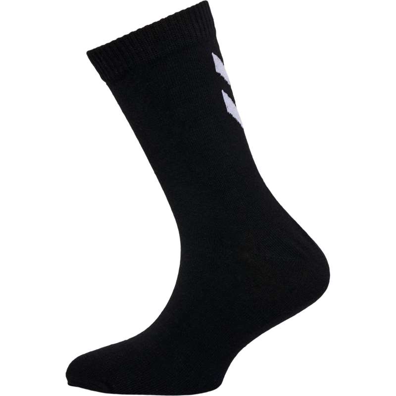 Hummel Make My Day 5-pack Socken Kinder Rosa | 419443-899