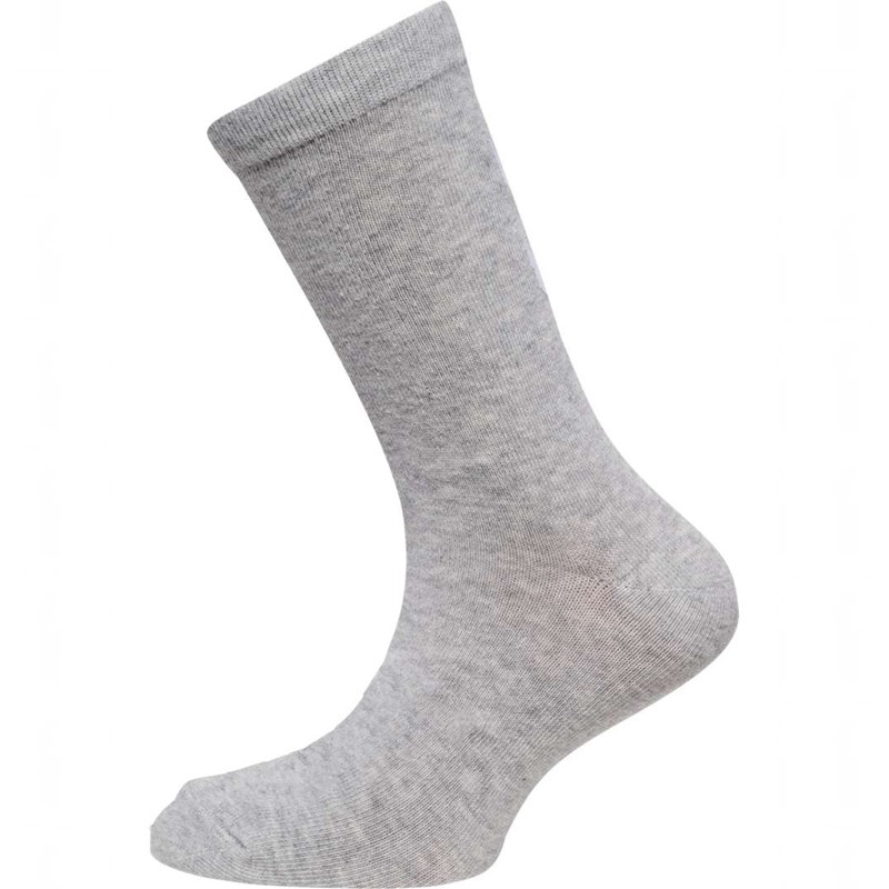 Hummel Make My Day 5-pack Socken Kinder Schwarz | 249133-961
