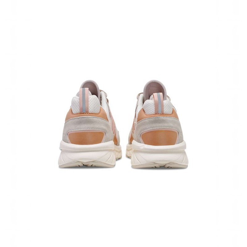Hummel Marathona Reach Lx Hose Herren Grau | 074388-135