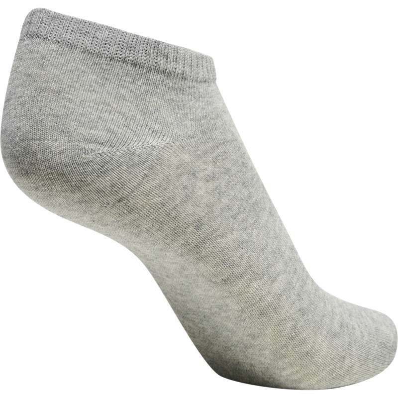 Hummel Match Me 5-pack Socken Kinder Grau | 662145-297
